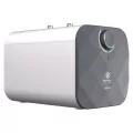 Royal Clima RWH-P7-CEU PUZZLE водонагреватель накопительный 3