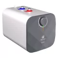Royal Clima RWH-P7-CEU PUZZLE водонагреватель накопительный 4