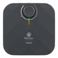 Royal Clima RWH-P7-CEU PUZZLE водонагреватель накопительный 7
