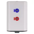 Royal Clima RWH-P7-CEU PUZZLE водонагреватель накопительный 9
