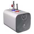 Royal Clima RWH-P7-CEU PUZZLE водонагреватель накопительный 10
