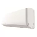 Systemair SYSPLIT WALL SIMPLE  24 HP Q кондиционер настенный 3