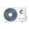 Systemair SYSPLIT WALL SIMPLE  24 HP Q кондиционер настенный 4