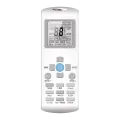 Systemair SYSPLIT WALL SIMPLE  24 HP Q кондиционер настенный 5
