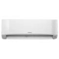 Hitachi RAK-DJ35RHAE/RAC-DJ35WHAE кондиционер инверторный 3