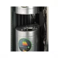 Ballu BHC-D25-T24-BS/MS - дизайнерская электрическая завеса 3