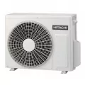 Hitachi RAK-50PEC/RAC-50WEC кондиционер 4