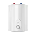 THERMEX Mini 10 U водонагреватель накопительный 1