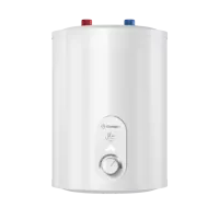 THERMEX Mini 10 U водонагреватель накопительный