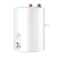 THERMEX Mini 10 U водонагреватель накопительный 2