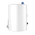 THERMEX Mini 10 U водонагреватель накопительный 3
