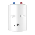 THERMEX Mini 10 U водонагреватель накопительный 4