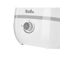 Ballu UHB 501 UV увлажнитель воздуха ультразвуковой 6