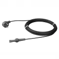 Electrolux EFGPC-2-18-4 3