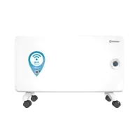 Тhermex Frame 2000E Wi-Fi конвектор