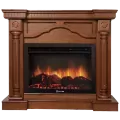 Портал Firelight Rome 30 дуб 1