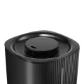Electrolux EHU-5110D увлажнитель воздуха ультразвуковой 7