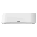 Hitachi RAK-DJ50RHAE/RAC-DJ50WHAE кондиционер инверторный 2