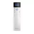 Daikin FTXJ50AW/RXJ50A кондиционер 5