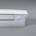 Daikin FTXJ50AW/RXJ50A кондиционер 9