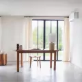 Daikin FTXJ50AW/RXJ50A кондиционер 12