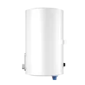 THERMEX Mini 15 O водонагреватель накопительный 3