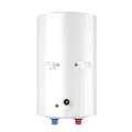 THERMEX Mini 15 O водонагреватель накопительный 4