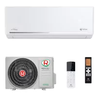 Royal Clima RCI-FC28HN Felicita Inverter кондиционер