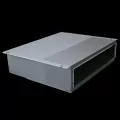 Hisense AUD-60UX4SHH/AUW-60U6SP1 кондиционер канальный 2