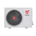 Royal Clima RC-PD35HN кондиционер настенный 3