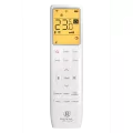 Royal Clima RC-PD35HN кондиционер настенный 4