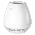 Увлажнитель Royal Clima RAW-B350/4.2E-WT мойка воздуха 1