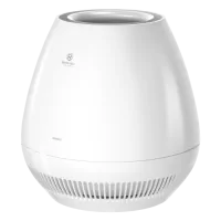 Royal Clima RAW-B350/4.2E-WT мойка воздуха BIANCO
