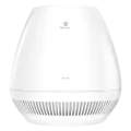 Увлажнитель Royal Clima RAW-B350/4.2E-WT мойка воздуха 2