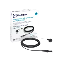 Electrolux EFGPC-2-18-10 кабель для обогрева труб