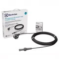 Electrolux EFGPC-2-18-10 2