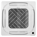 Royal Clima ES-C 18HRI/ES-C pan/1X/ES-E 18HXI кондиционер кассетный 1