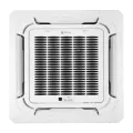 Royal Clima ES-C 18HRI/ES-C pan/1X/ES-E 18HXI кондиционер кассетный 2