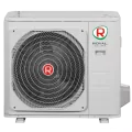 Royal Clima ES-C 18HRI/ES-C pan/1X/ES-E 18HXI кондиционер кассетный 3