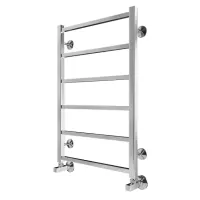 Royal Thermo Axel П6 500х800 chrom - полотенцесушитель