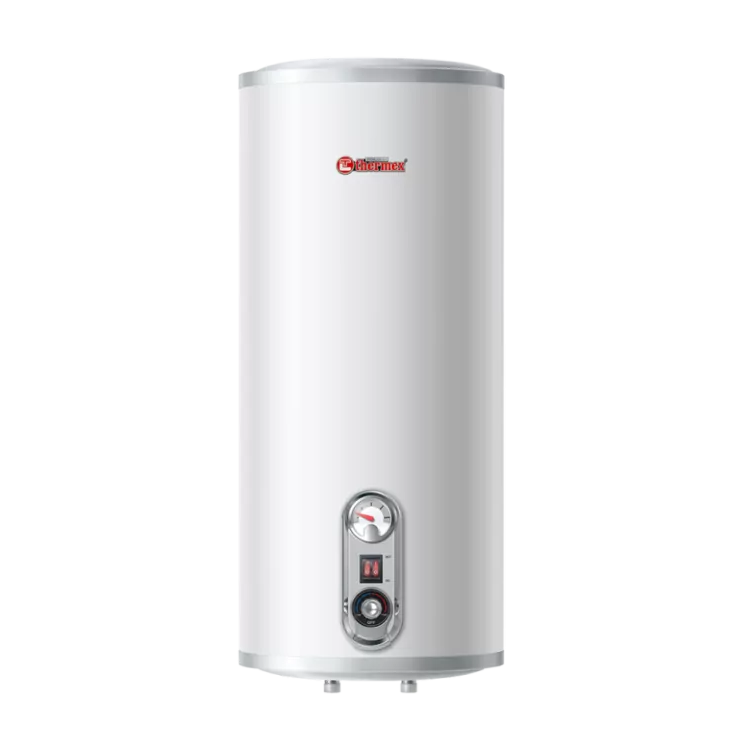 Thermex IS 50 V водонагреватель накопительный