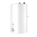 THERMEX Mini 15 U водонагреватель накопительный 1