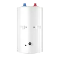 THERMEX Mini 15 U водонагреватель накопительный 3