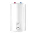 THERMEX Mini 15 U водонагреватель накопительный 4