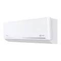 Royal Clima RCI-FC35HN кондиционер 4