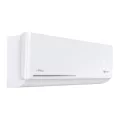 Royal Clima RCI-FC35HN кондиционер 5