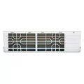 Royal Clima RCI-FC35HN кондиционер 8
