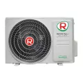 Royal Clima RCI-FC35HN кондиционер 9