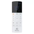 Royal Clima RCI-FC35HN кондиционер 10