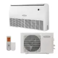 Бирюса BLCF-H48/5R2F/BL-H48/5R1U кондиционер напольно-потолочный 1